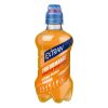 extran_performance_orange_275ml