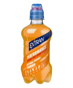extran_performance_orange_275ml