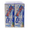 wicky_fruitdrink_pakjes_zonder_suiker_20cl