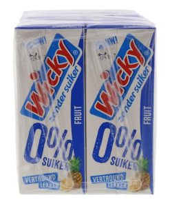 wicky_fruitdrink_pakjes_zonder_suiker_20cl