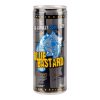 energy_drink_blue_bastard