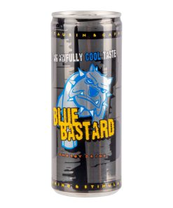 energy_drink_blue_bastard