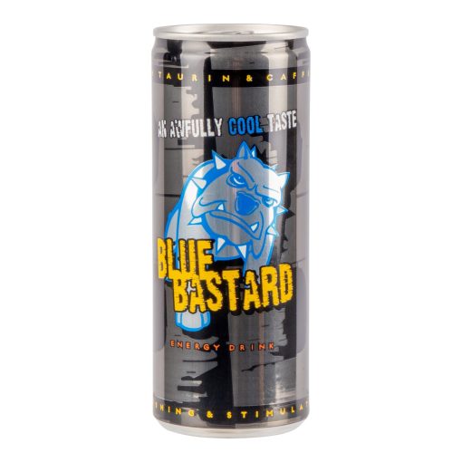 energy_drink_blue_bastard