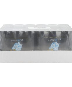 energy_drink_blue_bastard_tray