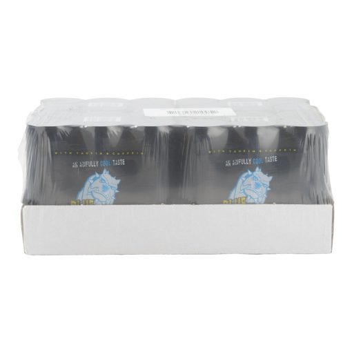 energy_drink_blue_bastard_tray