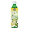 aloe_vera_drink_lemon_green_tea_doos_50cl_20_stuks