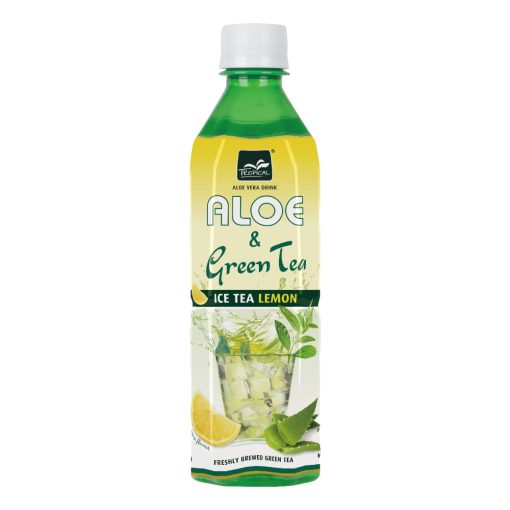 aloe_vera_drink_lemon_green_tea_doos_50cl_20_stuks