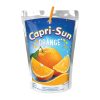 capri_sun_orange_pakjes