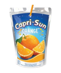 capri_sun_orange_pakjes