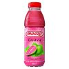 Maaza Guava Pet Flesjes 50cl