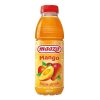 Maaza Mango Pet Flesjes 50cl