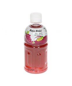 mogu_mogu_druiven