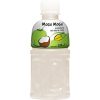Mogu Mogu Kokos 24 Flesjes 320ml