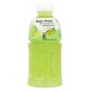 mogu_mogu_meloen