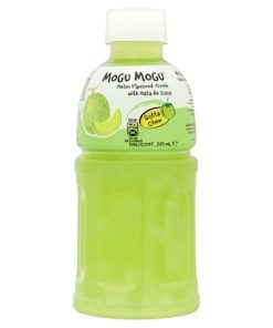 mogu_mogu_meloen