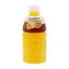 Mogu Mogu Passievrucht 24 Flesjes 320ml