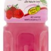 mogu_mogu_raspberry