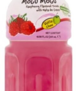 mogu_mogu_raspberry