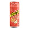 schweppes_agrum_blikjes_33cl