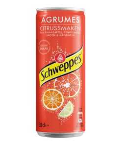 schweppes_agrum_blikjes_33cl