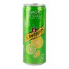 schweppes_lemon_blikjes-33cl_tray
