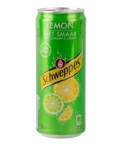schweppes_lemon_blikjes-33cl_tray