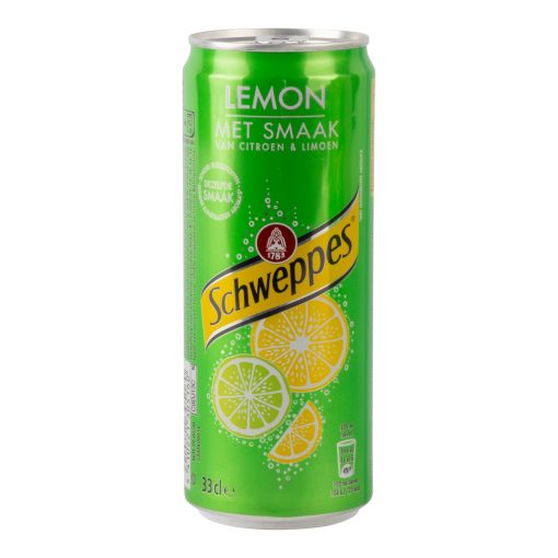 schweppes_lemon_blikjes-33cl_tray