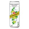 schweppes_virgin_mojito_33cl_blikejs