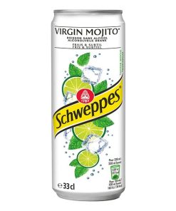schweppes_virgin_mojito_33cl_blikejs