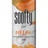 Soofty Drink Melon Tray 24x33cl