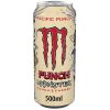 monster_pacific_punch_energy_drink_blikjes