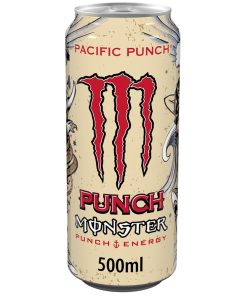 monster_pacific_punch_energy_drink_blikjes