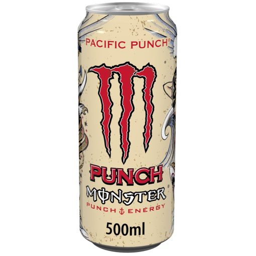 monster_pacific_punch_energy_drink_blikjes