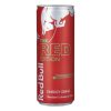 red_bull_energydrink_watermelon_red_summer_edition_blikjes