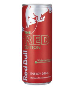 red_bull_energydrink_watermelon_red_summer_edition_blikjes