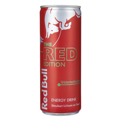 red_bull_energydrink_watermelon_red_summer_edition_blikjes