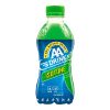aa_drink_isotone_33cl_sportdrank_doos