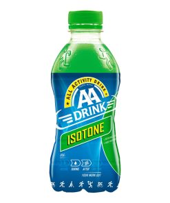 aa_drink_isotone_33cl_sportdrank_doos