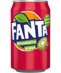 fanta_strawberry_kiwi_blikjes_tray_kopen