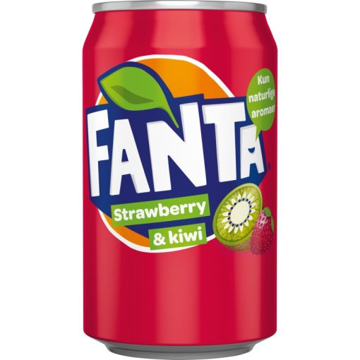 fanta_strawberry_kiwi_blikjes_tray_kopen