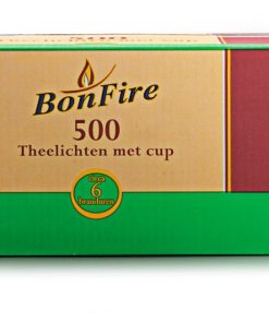 waxinelichtjes_theelichtjes_6_brand_uur_grote_doos_voor_horeca