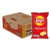 lays_chips_naturel_kleine_mini_zakjes_40_gram_doos