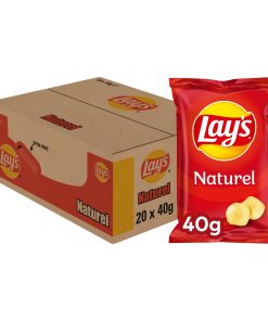 lays_chips_naturel_kleine_mini_zakjes_40_gram_doos