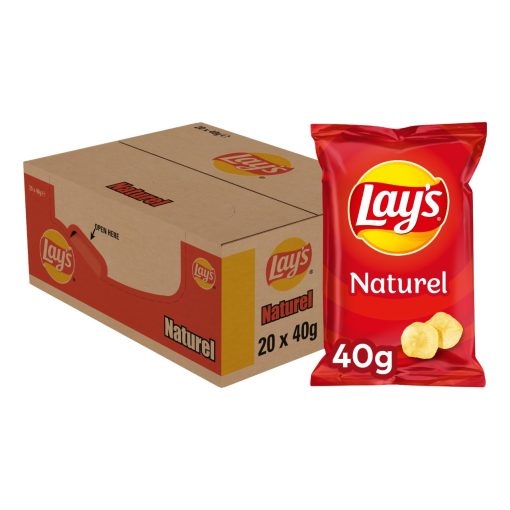 lays_chips_naturel_kleine_mini_zakjes_40_gram_doos