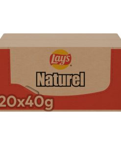 lays_chips_naturel_kleine_mini_zakjes_40_gram_doos_uitdelen