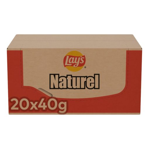 lays_chips_naturel_kleine_mini_zakjes_40_gram_doos_uitdelen