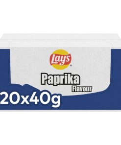 lays_chips_paprika_kleine_mini_zakjes_doos