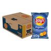lays_paprika_kleine_mini_zakjes_chips_uitdeel_doos