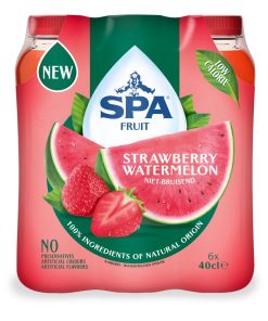 spa-strawberry-watermelon