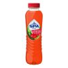 Spa Strawberry Watermelon Flesjes 40cl